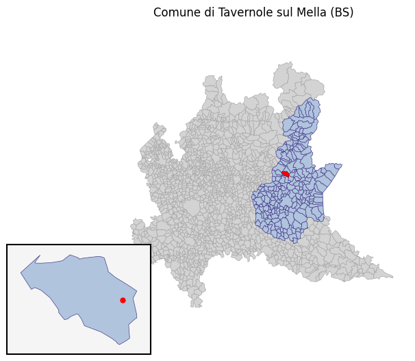 Comune_image
