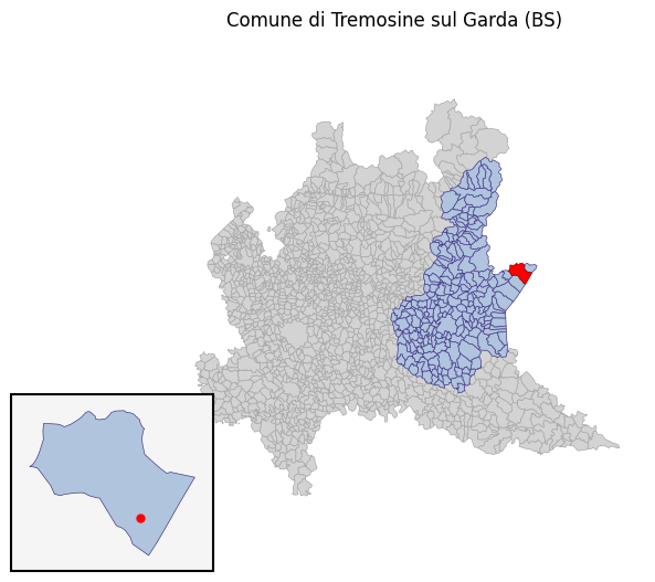 Comune_image