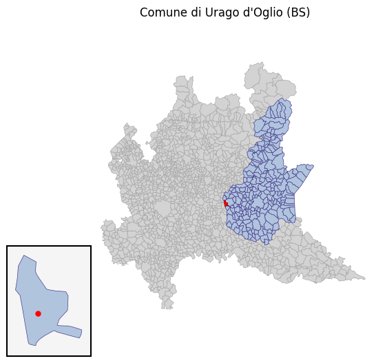 Comune_image