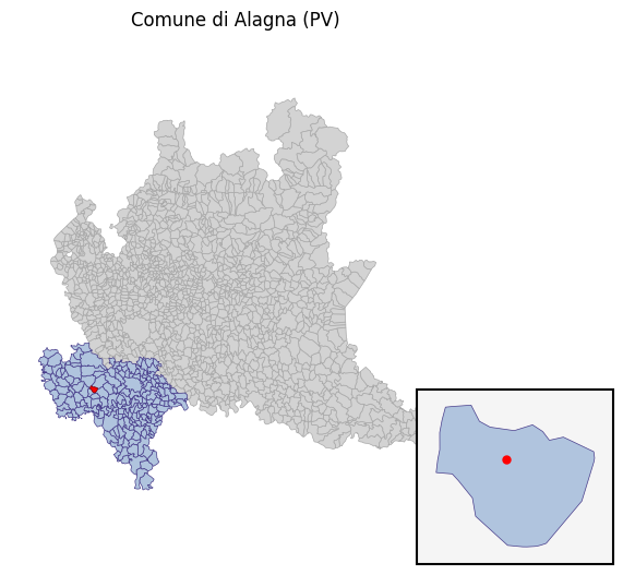 Comune_image