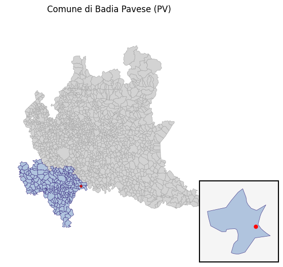 Comune_image