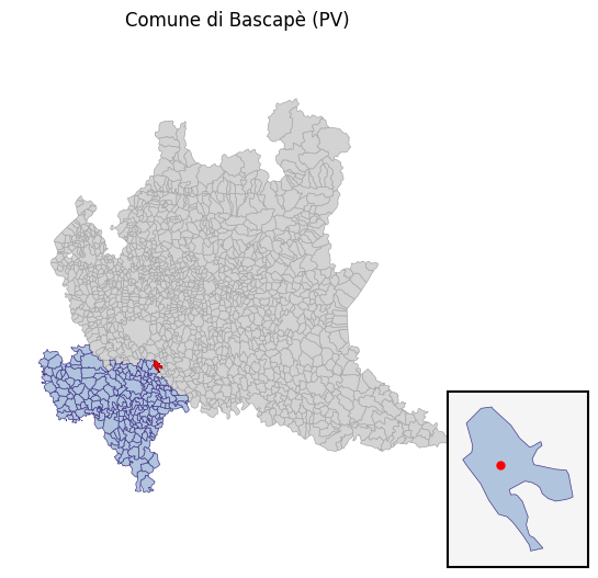Comune_image