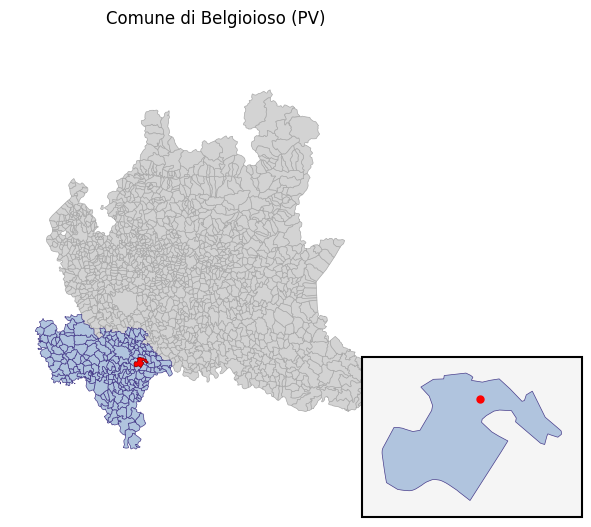 Comune_image