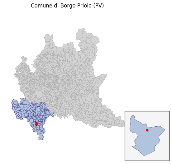 Comune_image
