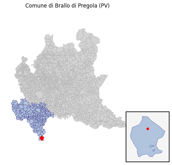 Comune_image