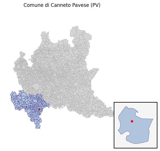 Comune_image