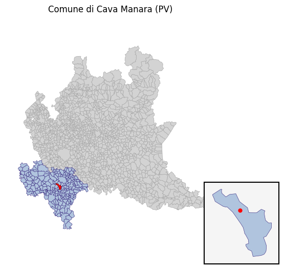 Comune_image
