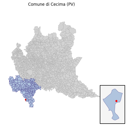Comune_image