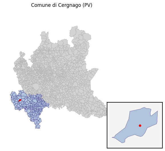 Comune_image