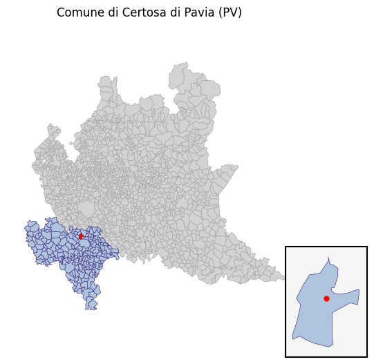Comune_image