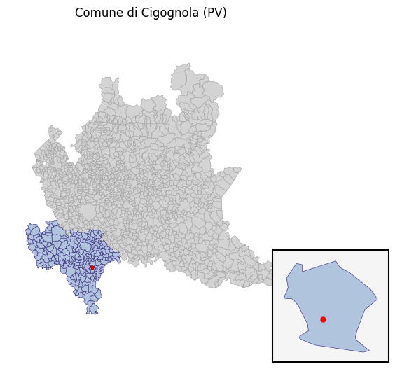 Comune_image