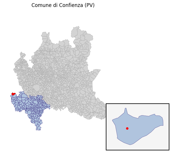 Comune_image