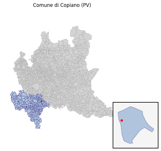 Comune_image