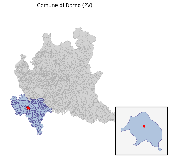 Comune_image