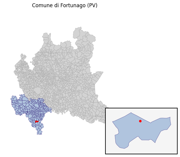 Comune_image