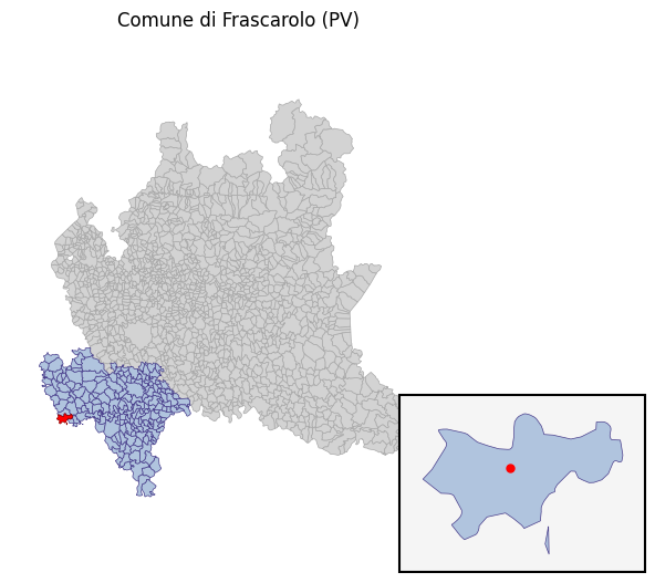 Comune_image