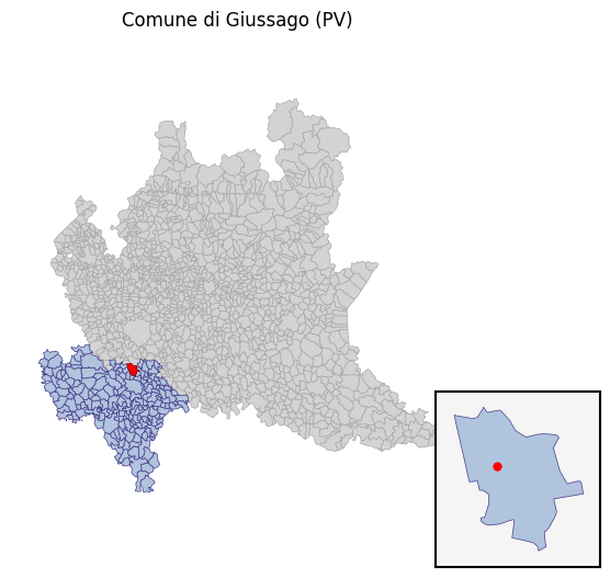 Comune_image