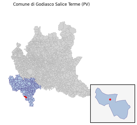 Comune_image