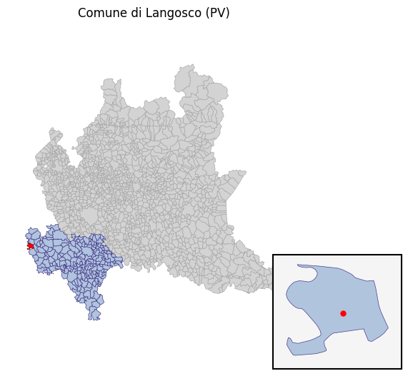 Comune_image