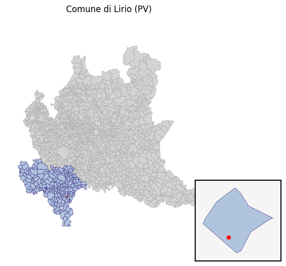Comune_image
