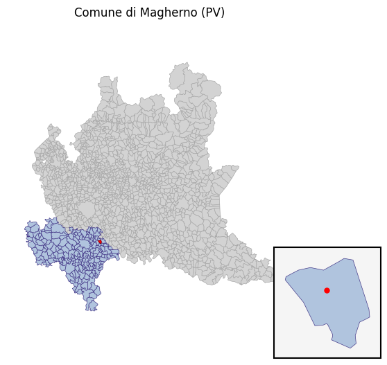 Comune_image