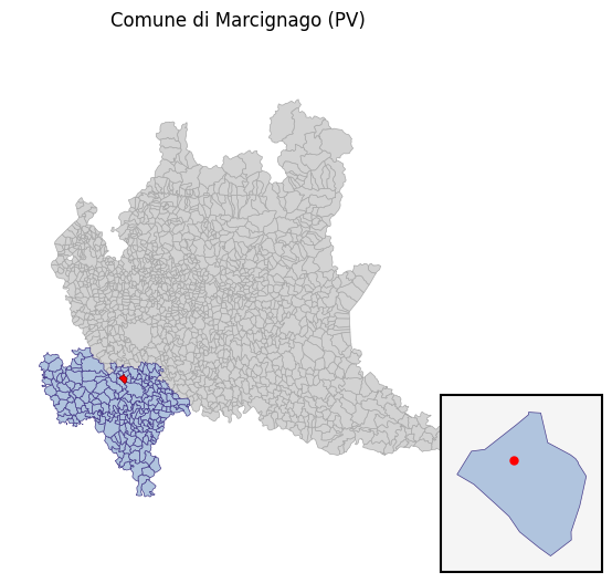Comune_image