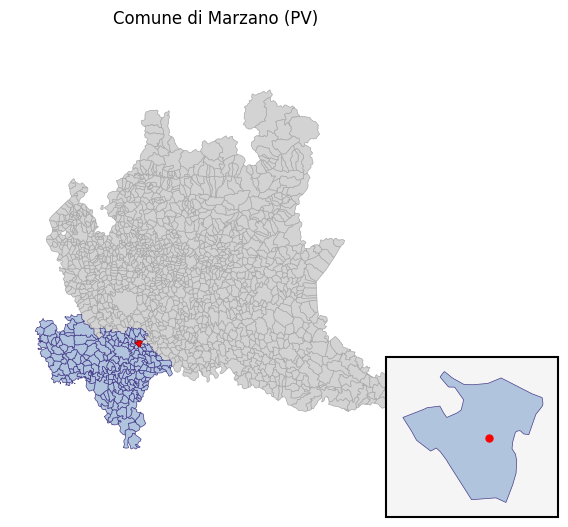 Comune_image