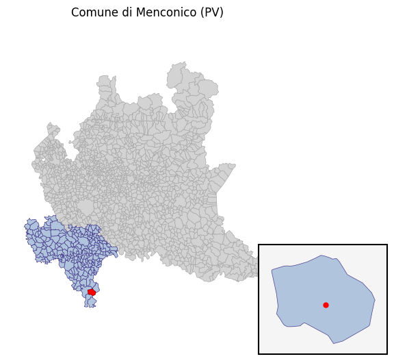 Comune_image