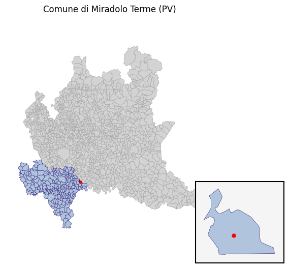 Comune_image