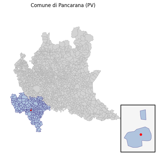 Comune_image