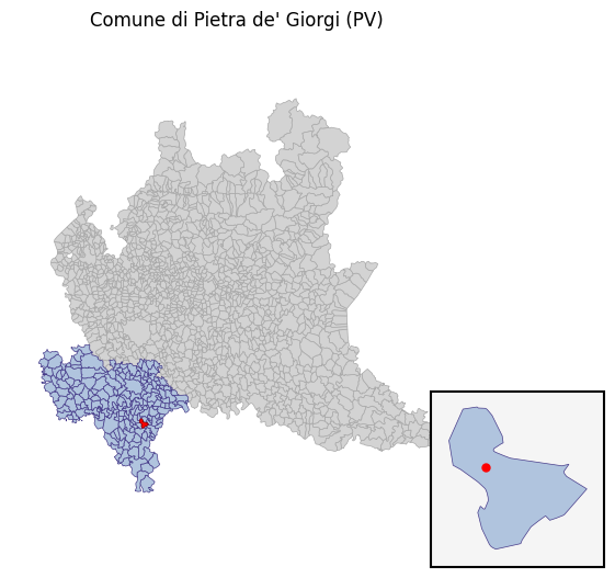 Comune_image