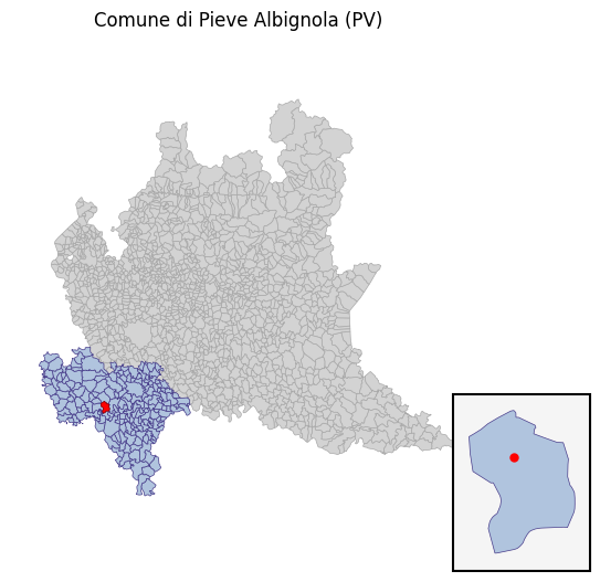 Comune_image
