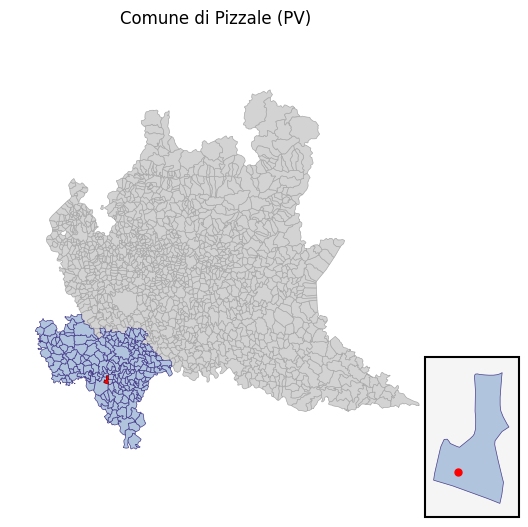 Comune_image
