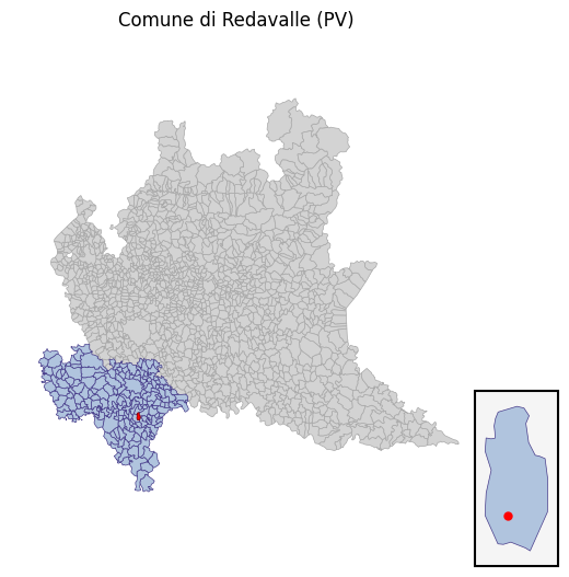 Comune_image