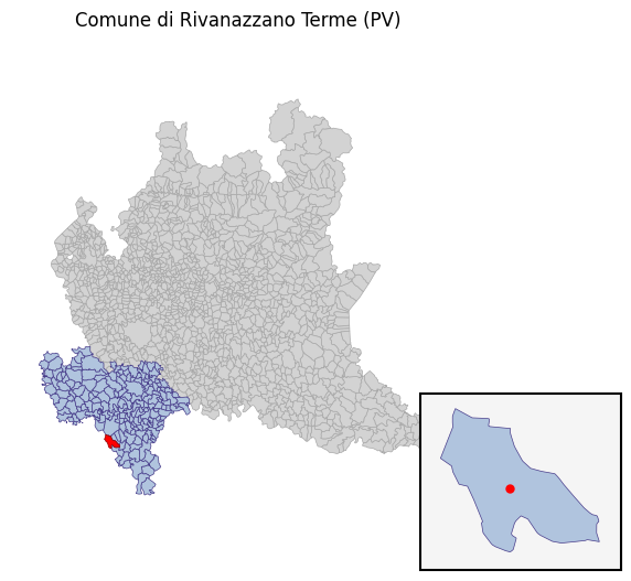 Comune_image