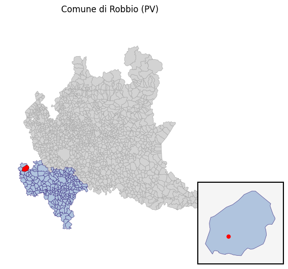 Comune_image