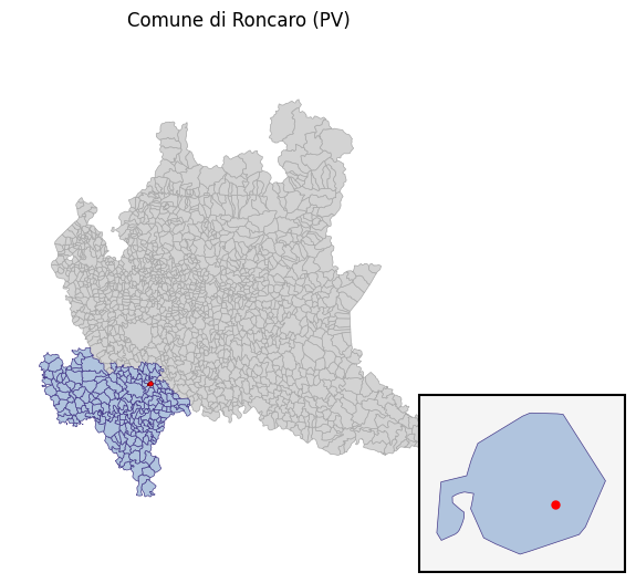 Comune_image