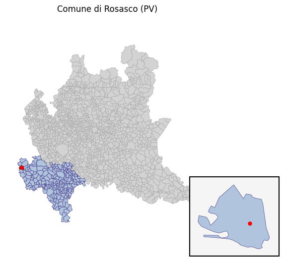 Comune_image