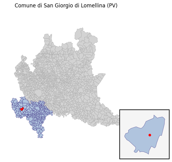 Comune_image