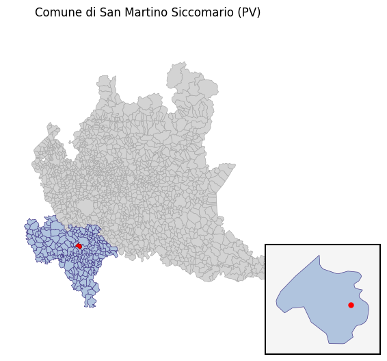 Comune_image