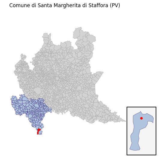 Comune_image