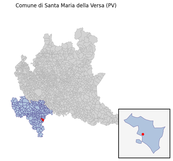 Comune_image