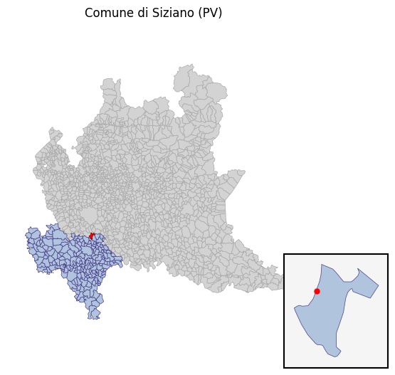 Comune_image
