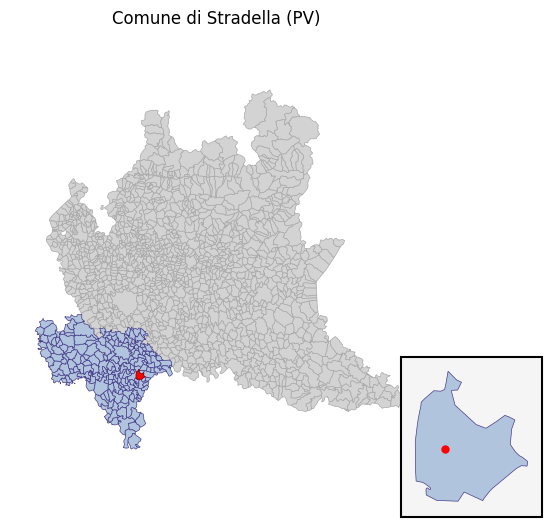 Comune_image