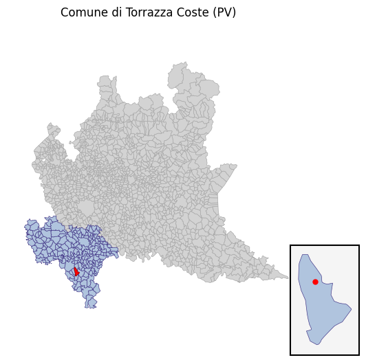 Comune_image