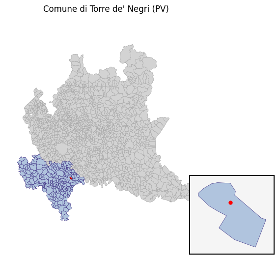Comune_image