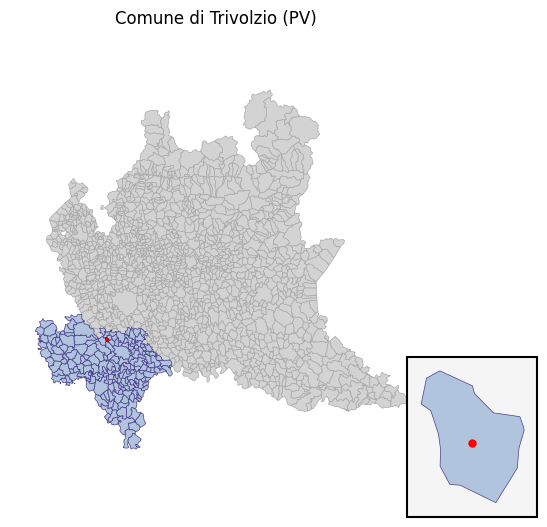 Comune_image