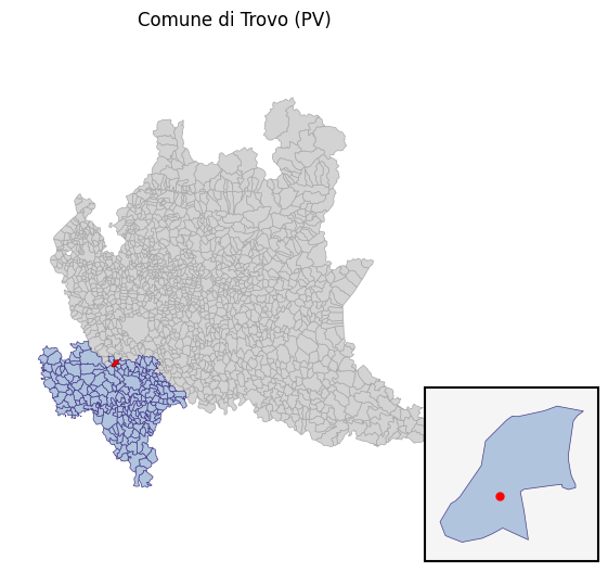 Comune_image