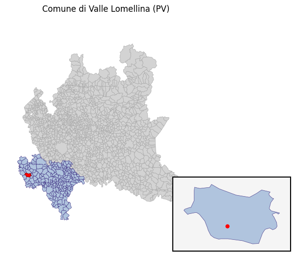 Comune_image