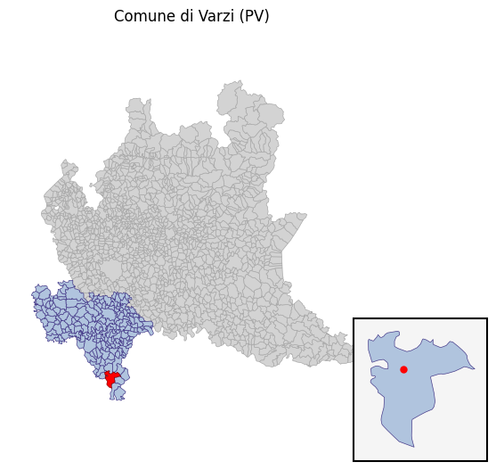 Comune_image